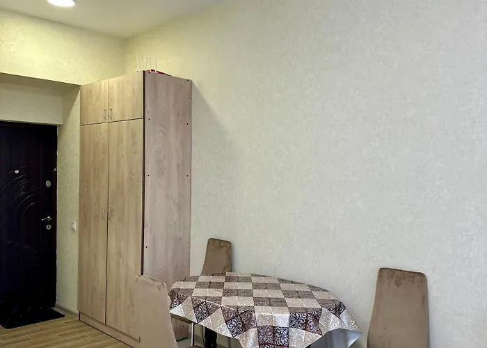 Family біля вокзалу недалеко від центру городоцька 151 * Lviv