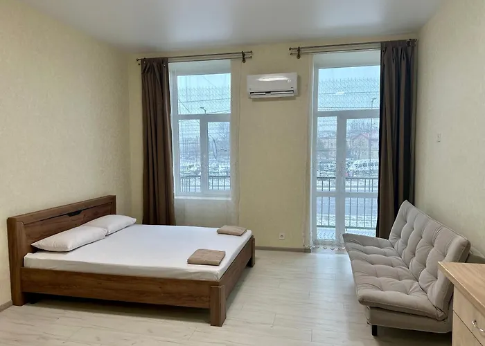 Family біля вокзалу недалеко від центру городоцька 151 * Lviv