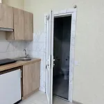 Family біля вокзалу недалеко від центру городоцька 151 リヴィウ