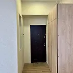 Family біля вокзалу недалеко від центру городоцька 151 アパート *