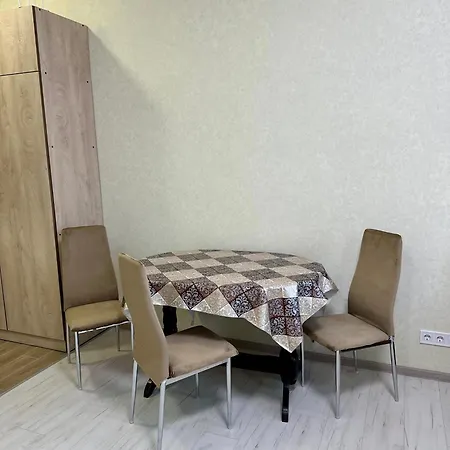 Family біля вокзалу недалеко від центру городоцька 151 Leopoli