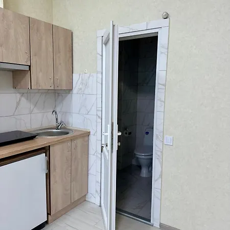 Family біля вокзалу недалеко від центру городоцька 151 Leopoli