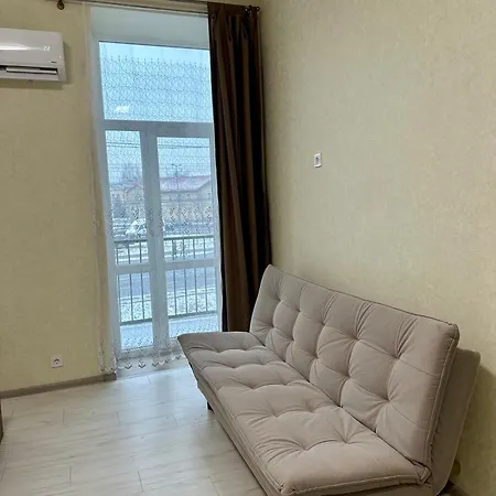 Family біля вокзалу недалеко від центру городоцька 151 *