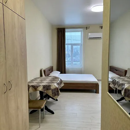 Family біля вокзалу недалеко від центру городоцька 151 * Leopoli