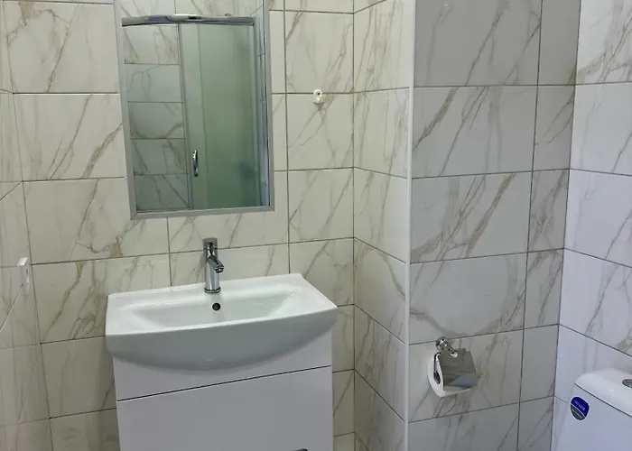 Family біля вокзалу недалеко від центру городоцька 151 Apartamento