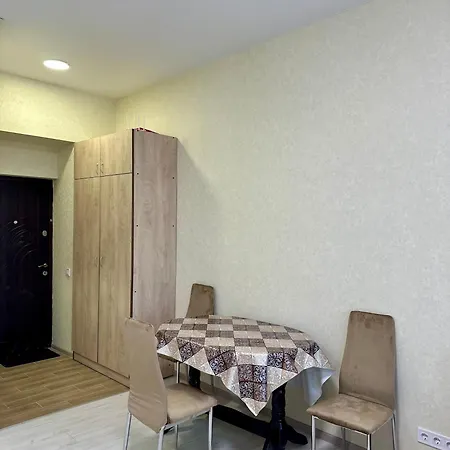 Family біля вокзалу недалеко від центру городоцька 151 * Lviv