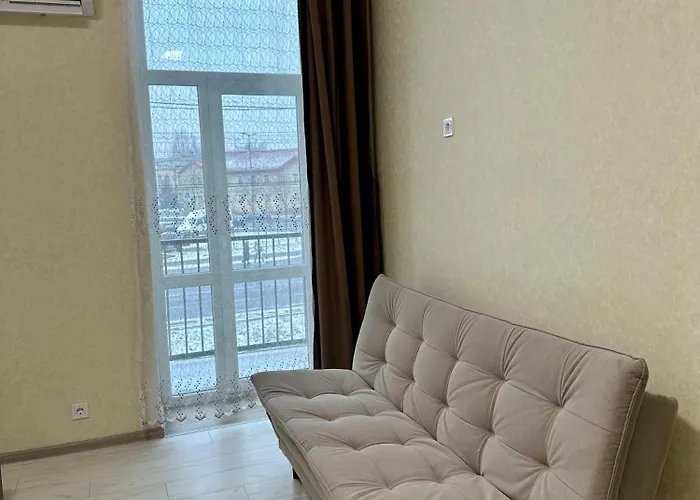 Family біля вокзалу недалеко від центру городоцька 151 *