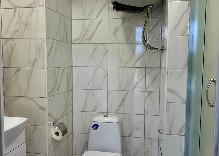 Family біля вокзалу недалеко від центру городоцька 151 Lviv