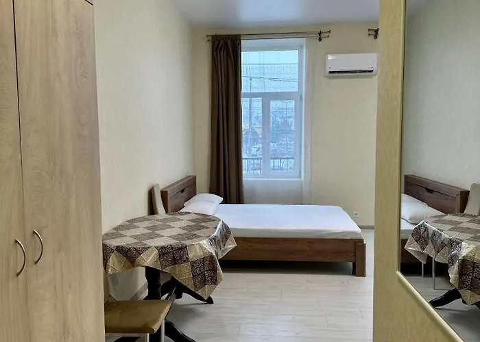 Family біля вокзалу недалеко від центру городоцька 151 * Lviv